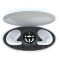 Fone de Ouvido Bluetooth - Ajuda Eu